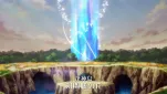 Grendizer-U Episode 10-223