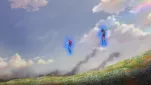 Grendizer-U Episode 10-224
