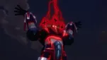 Grendizer-U Episode 10-227