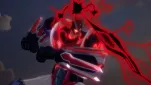 Grendizer-U Episode 10-228