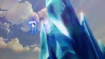 Grendizer-U Episode 10-231
