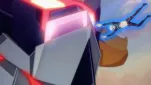 Grendizer-U Episode 10-233