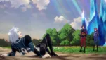 Grendizer-U Episode 10-234