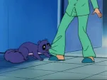 raideen episode06 038