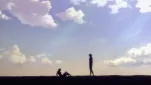 Grendizer-U Episode 10-235