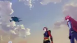 Grendizer-U Episode 10-237