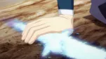 Grendizer-U Episode 10-238