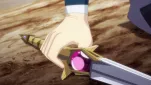 Grendizer-U Episode 10-239
