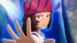 Grendizer-U Episode 10-244