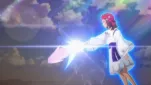Grendizer-U Episode 10-246