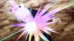 Grendizer-U Episode 10-247