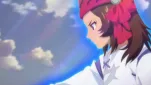 Grendizer-U Episode 10-251