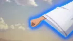 Grendizer-U Episode 10-252