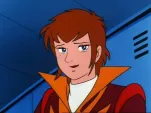 raideen episode06 040
