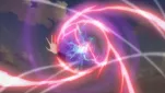 Grendizer-U Episode 10-255