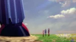 Grendizer-U Episode 10-259