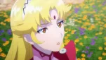 Grendizer-U Episode 10-263
