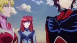 Grendizer-U Episode 10-264