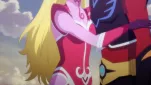 Grendizer-U Episode 10-265