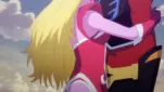Grendizer-U Episode 10-266