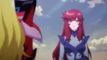 Grendizer-U Episode 10-269