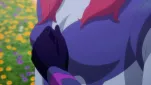 Grendizer-U Episode 10-271