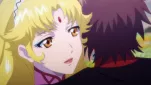 Grendizer-U Episode 11-003