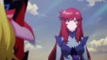 Grendizer-U Episode 11-004