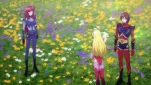 Grendizer-U Episode 11-006