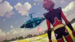 Grendizer-U Episode 11-008