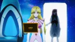 Grendizer-U Episode 11-012
