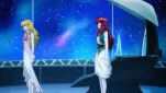 Grendizer-U Episode 11-014