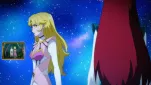 Grendizer-U Episode 11-015