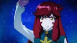 Grendizer-U Episode 11-017