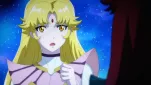 Grendizer-U Episode 11-018