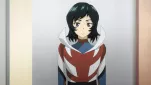 Grendizer-U Episode 11-019