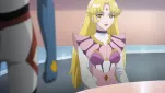 Grendizer-U Episode 11-020