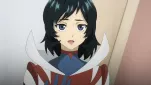 Grendizer-U Episode 11-021