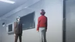 Grendizer-U Episode 11-023