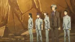 Grendizer-U Episode 11-050