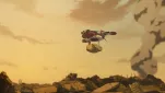 Grendizer-U Episode 11-051