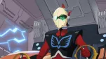 Grendizer-U Episode 11-052