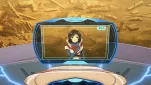 Grendizer-U Episode 11-053