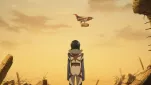 Grendizer-U Episode 11-057