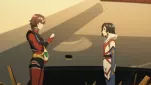 Grendizer-U Episode 11-056