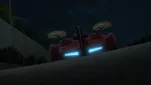 Grendizer-U Episode 11-059