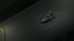 Grendizer-U Episode 11-060