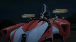 Grendizer-U Episode 11-061
