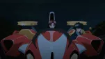 Grendizer-U Episode 11-062