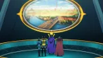 Grendizer-U Episode 11-064